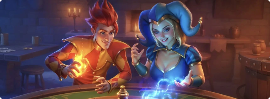 Lolajack Casino