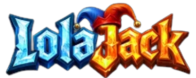 Lolajack Casino aplikacija – Preuzmite APK i osvojite pravi novac